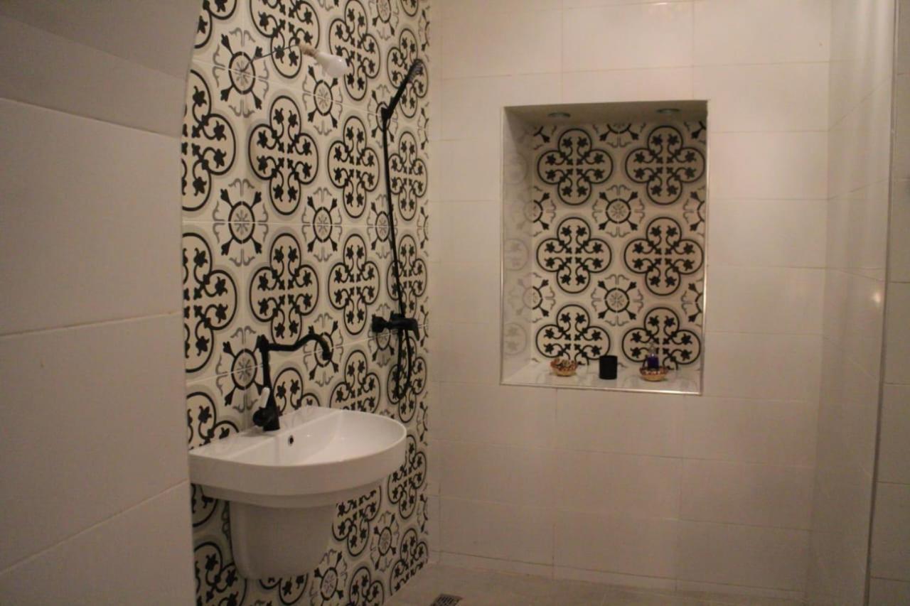 Affittacamere Samira Marrakesh