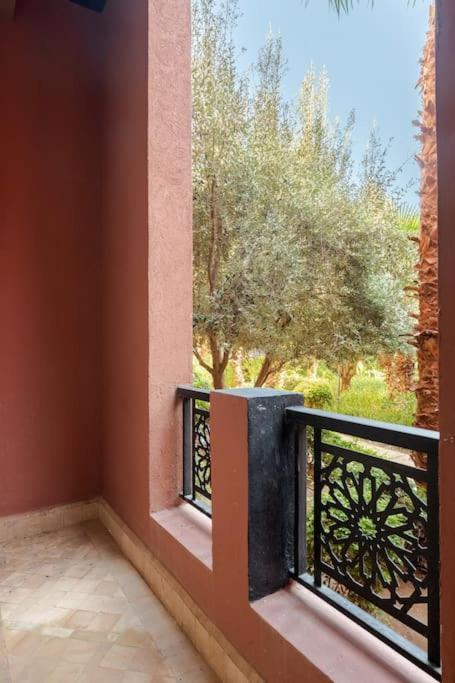 Evasion Elegante - Confort Et Tranquillite Appartement
