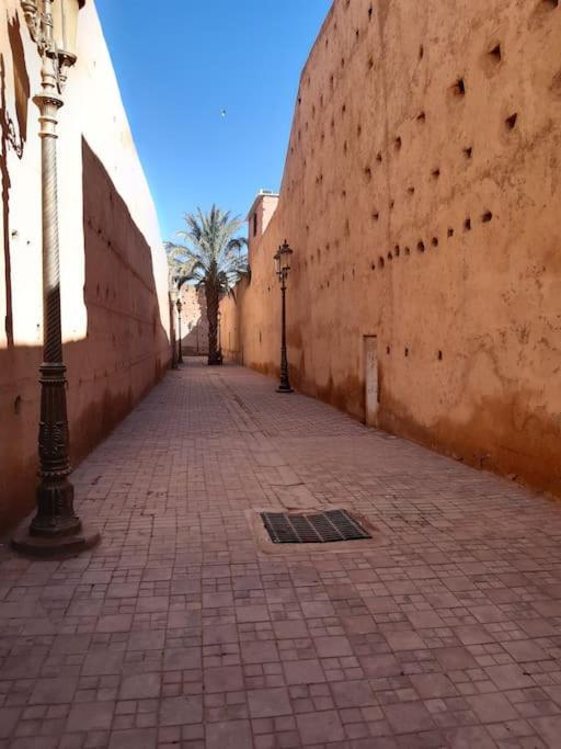 Dar Déboy Hébergement de vacances