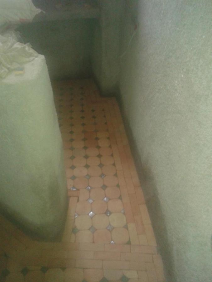 Maison Medina Appart hôtel Marrakesh