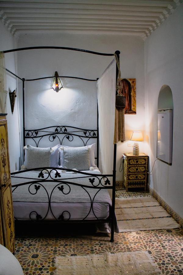 Zen&zin Guest house