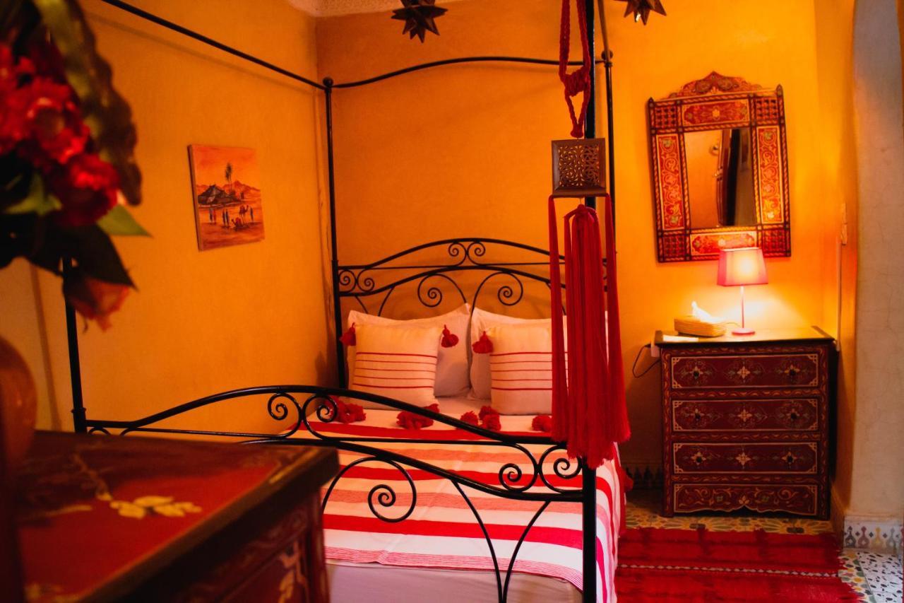 Zen&zin Guest house *