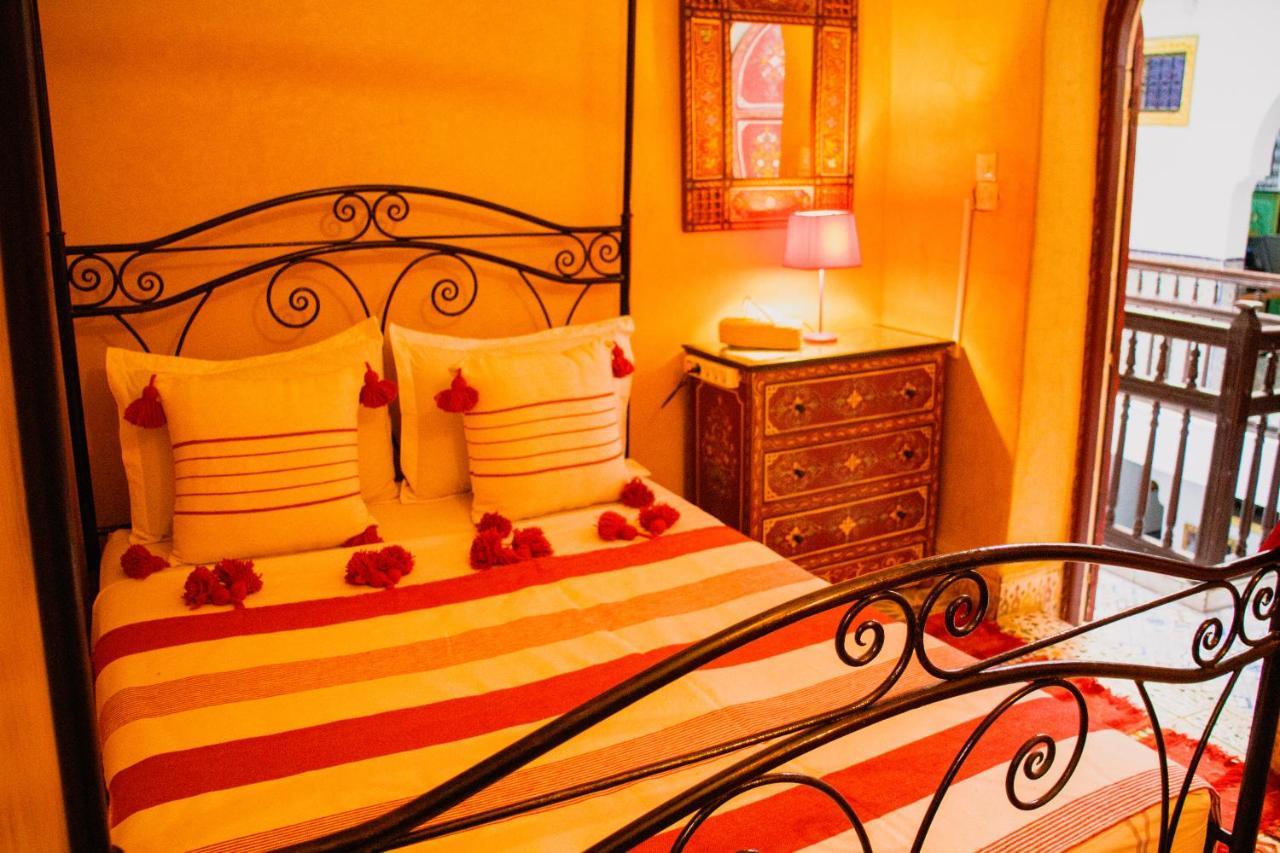 Zen&zin Guest house