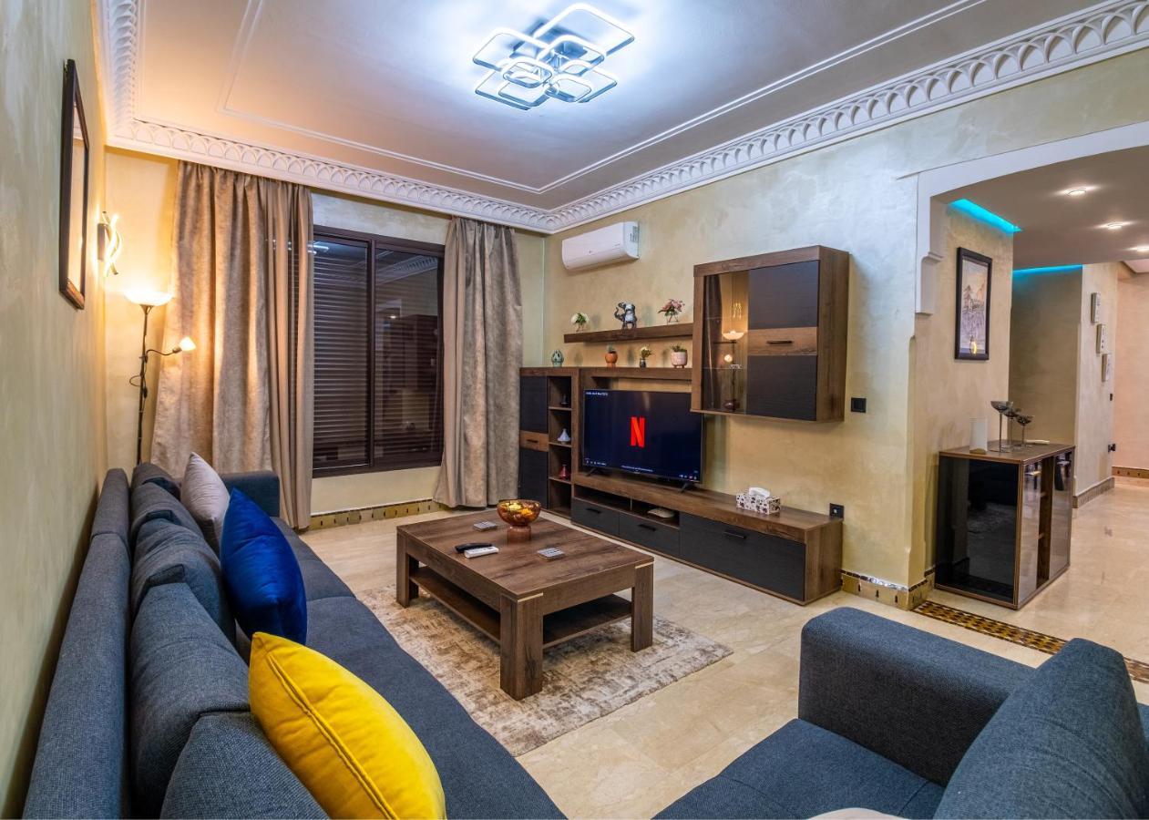 Harmony Entire 2 Bedroom Apartamento *