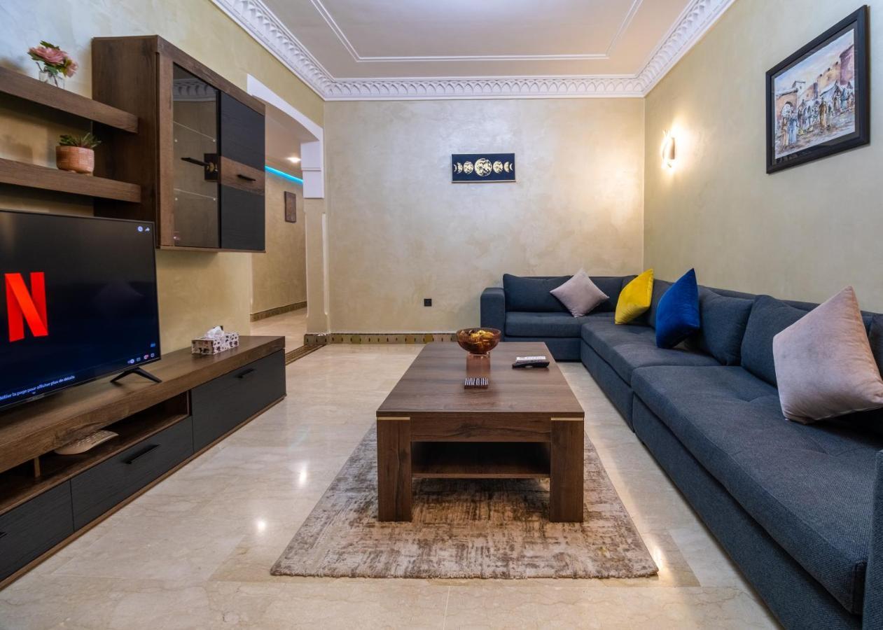 Harmony Entire 2 Bedroom *