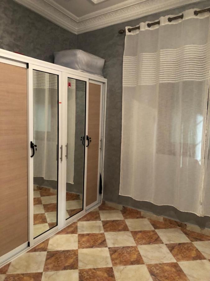 Blanca House Guest house *