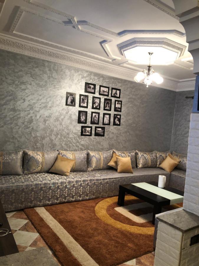 Blanca House