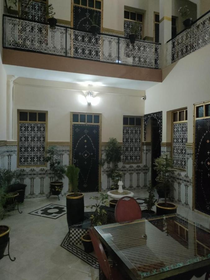Hotel Zagora