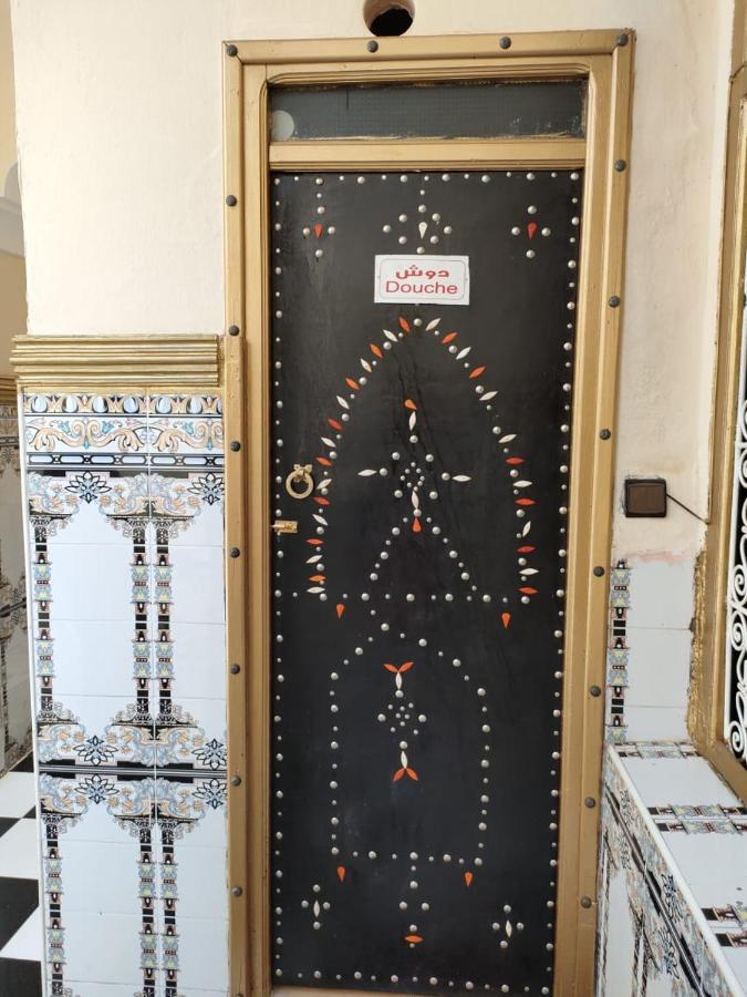 Hotel Zagora *