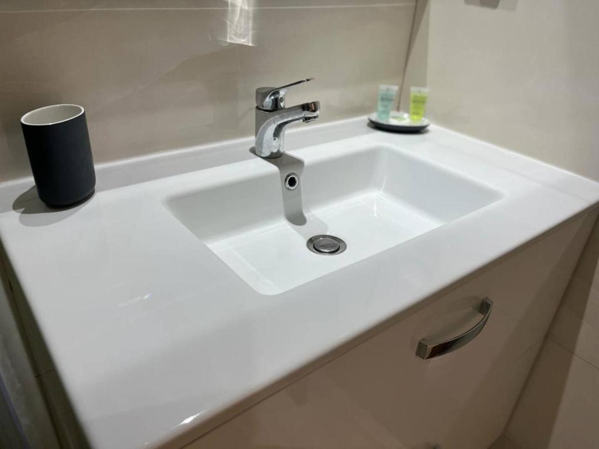 Appartement De Luxe -prestigia Marrakech Golf *