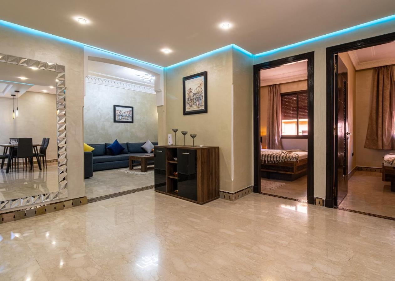 Harmony Entire 2 Bedroom *