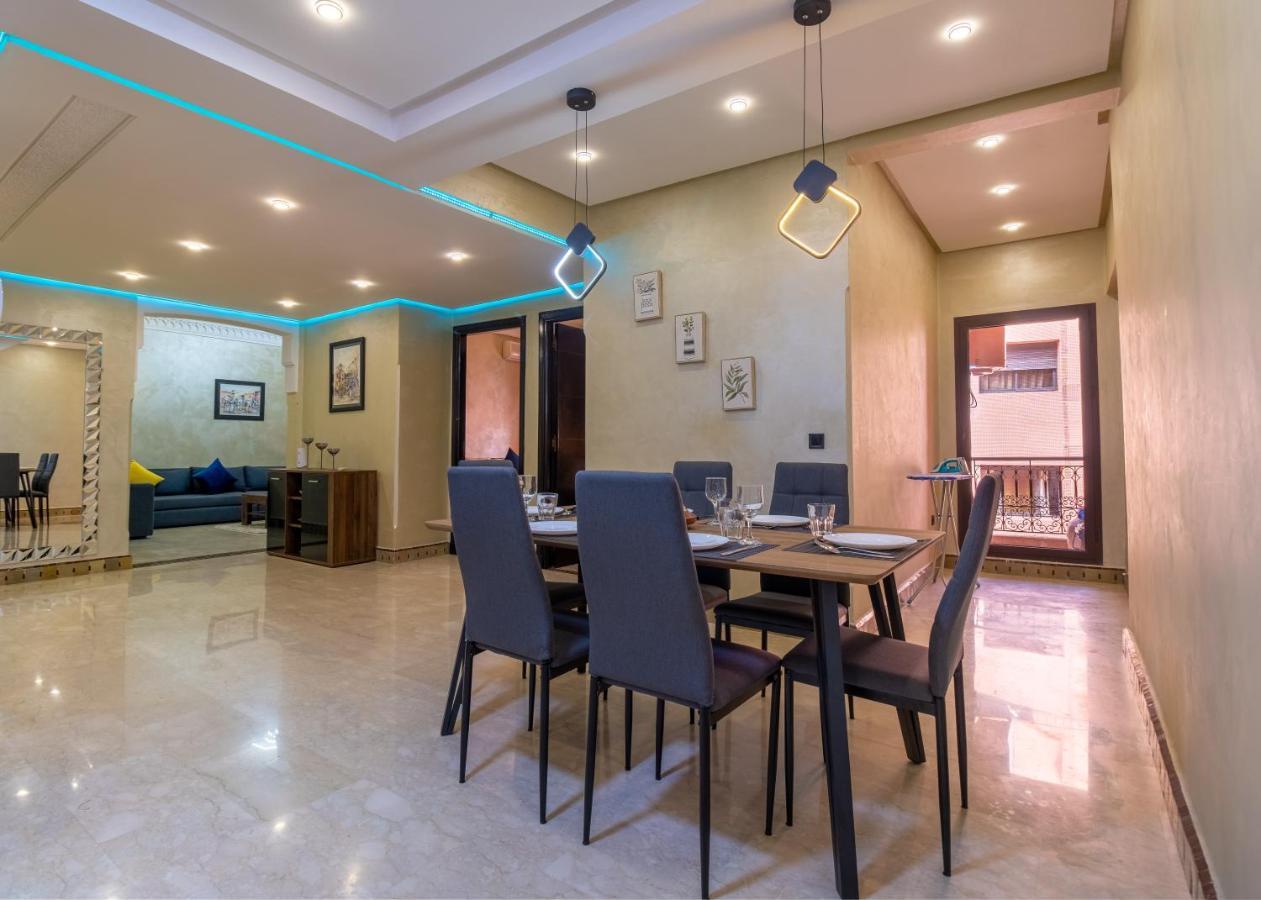 Harmony Entire 2 Bedroom
