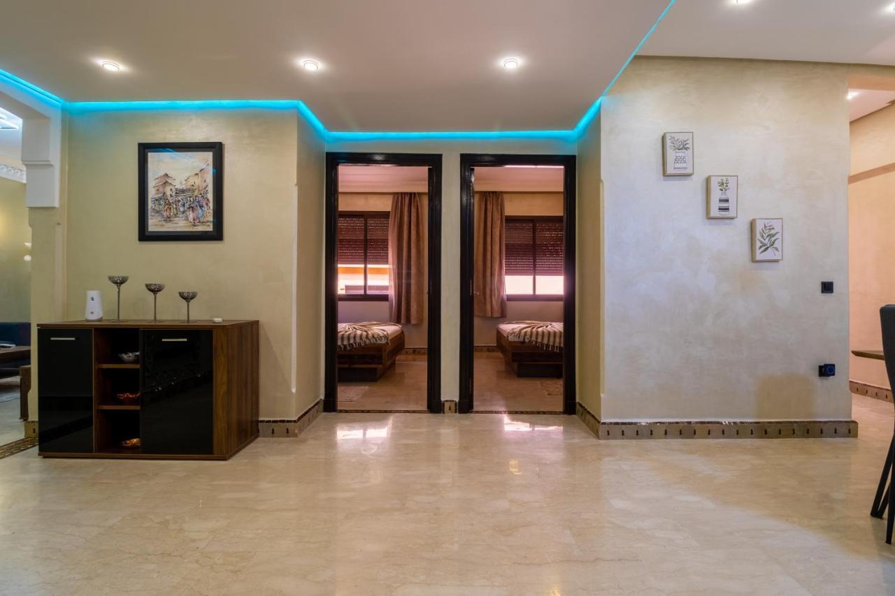 Harmony Entire 2 Bedroom *