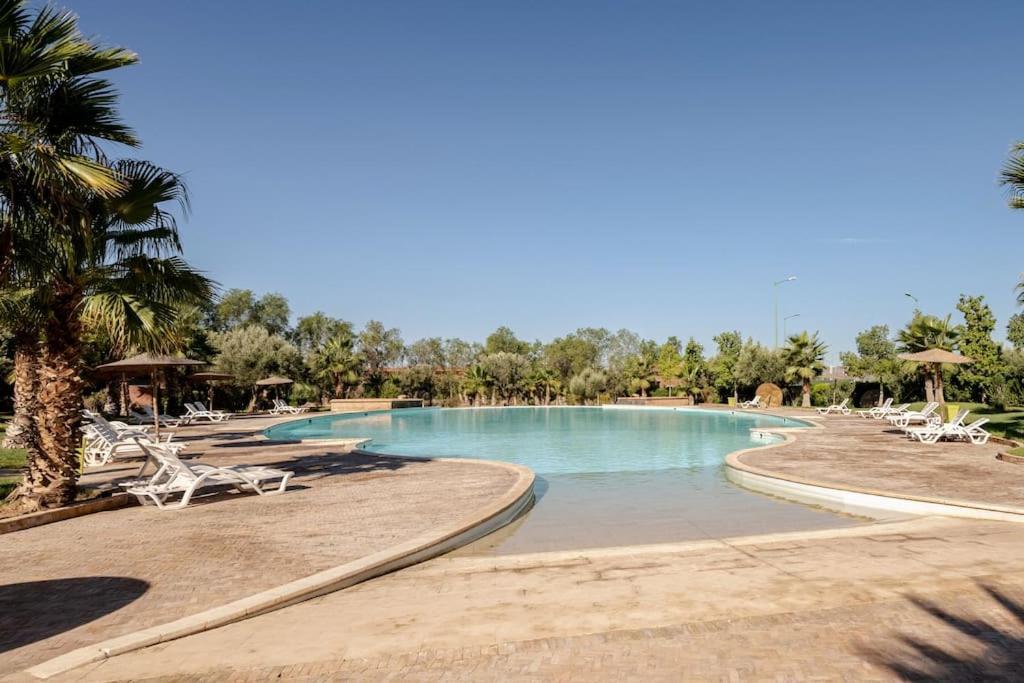 Evasion Elegante - Confort Et Tranquillite Appartement *