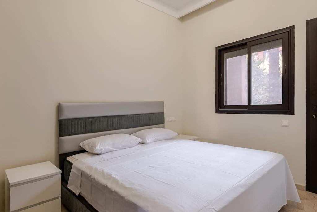 Evasion Elegante - Confort Et Tranquillite Appartement