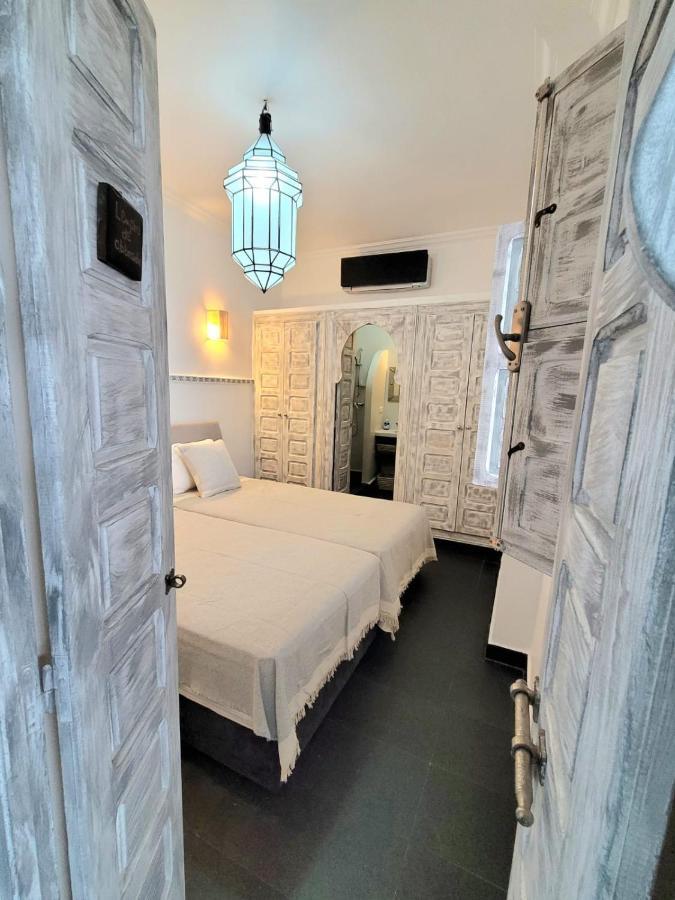 L'empire Marrakesh