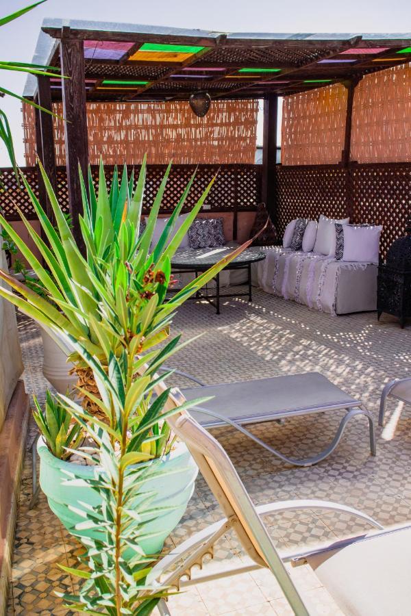 Guest house Zen&zin