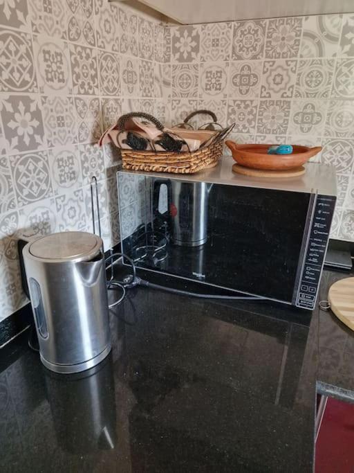Apartamento Superbe A La Palmeraie