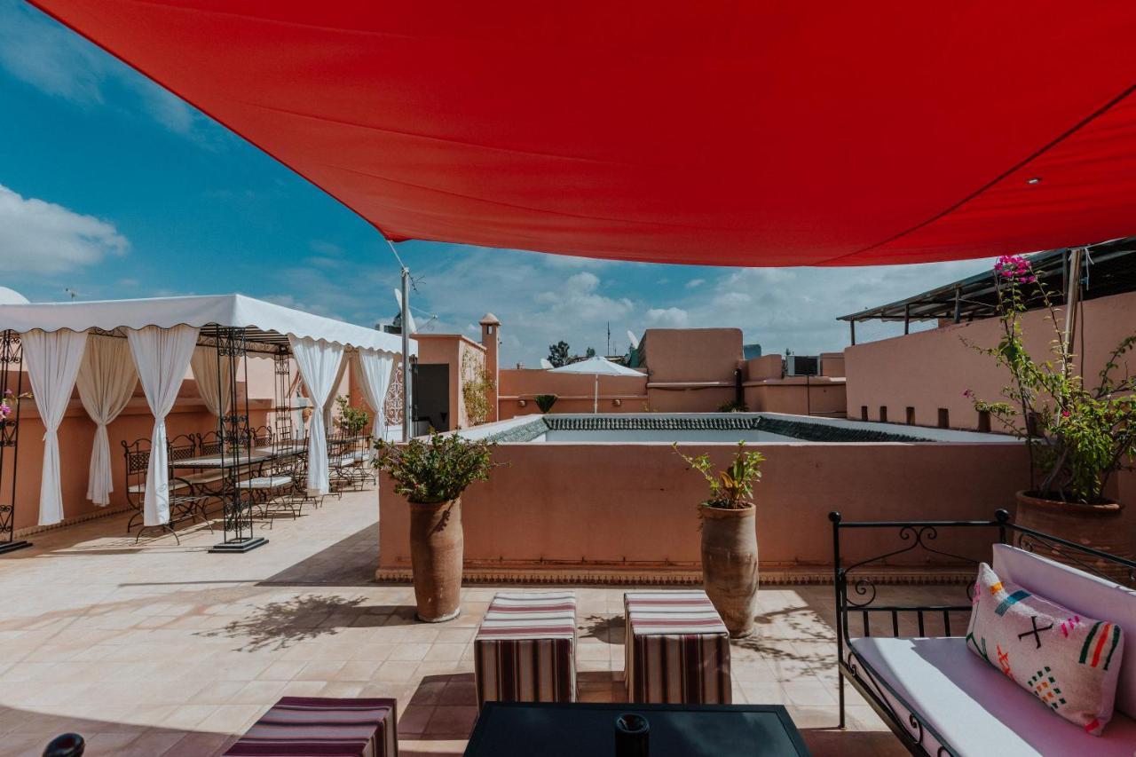 Alwane Riad