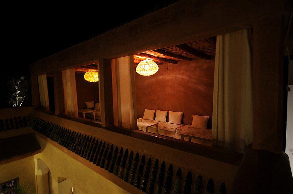 Riad Vendôme&spa