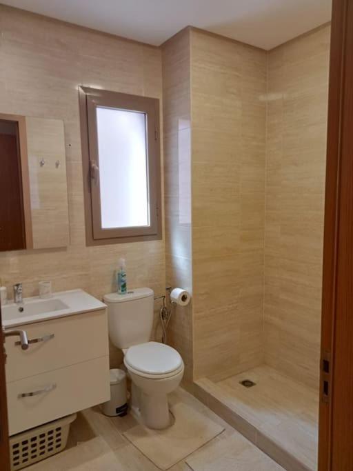 De Luxe A Marrakech Prestigia Golf Apartment *