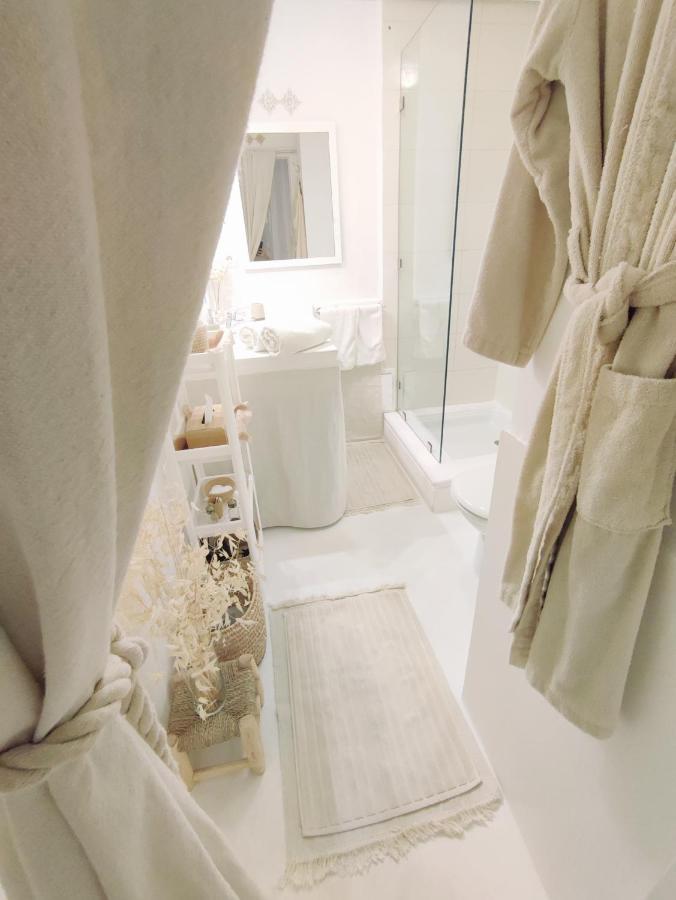 Apartamento Studio Au Cœur De Gueliz
