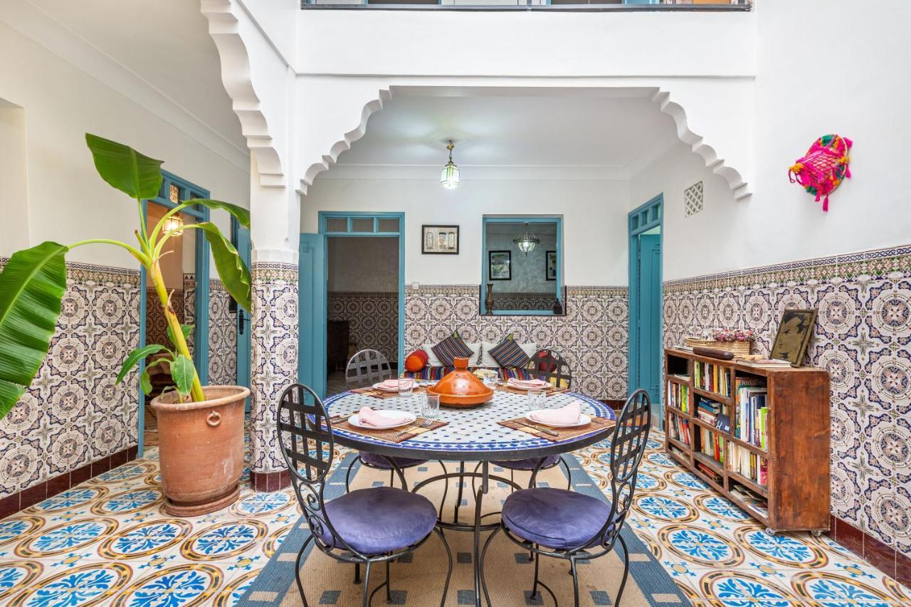 Vakantiehuis Exclusive Private *