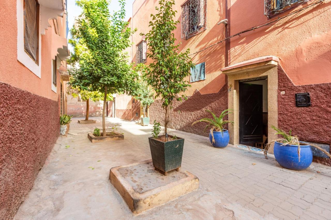 Exclusive Private Vakantiehuis *