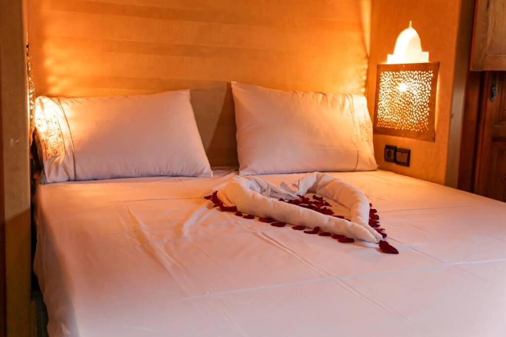 Holiday home Nizar *
