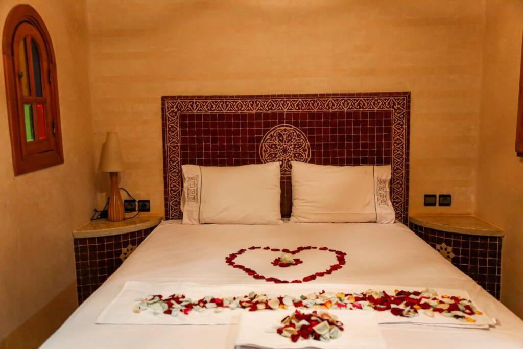 Nizar Holiday home