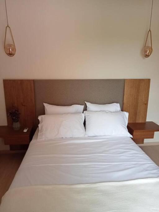 De Luxe A Marrakech Prestigia Golf Apartment *