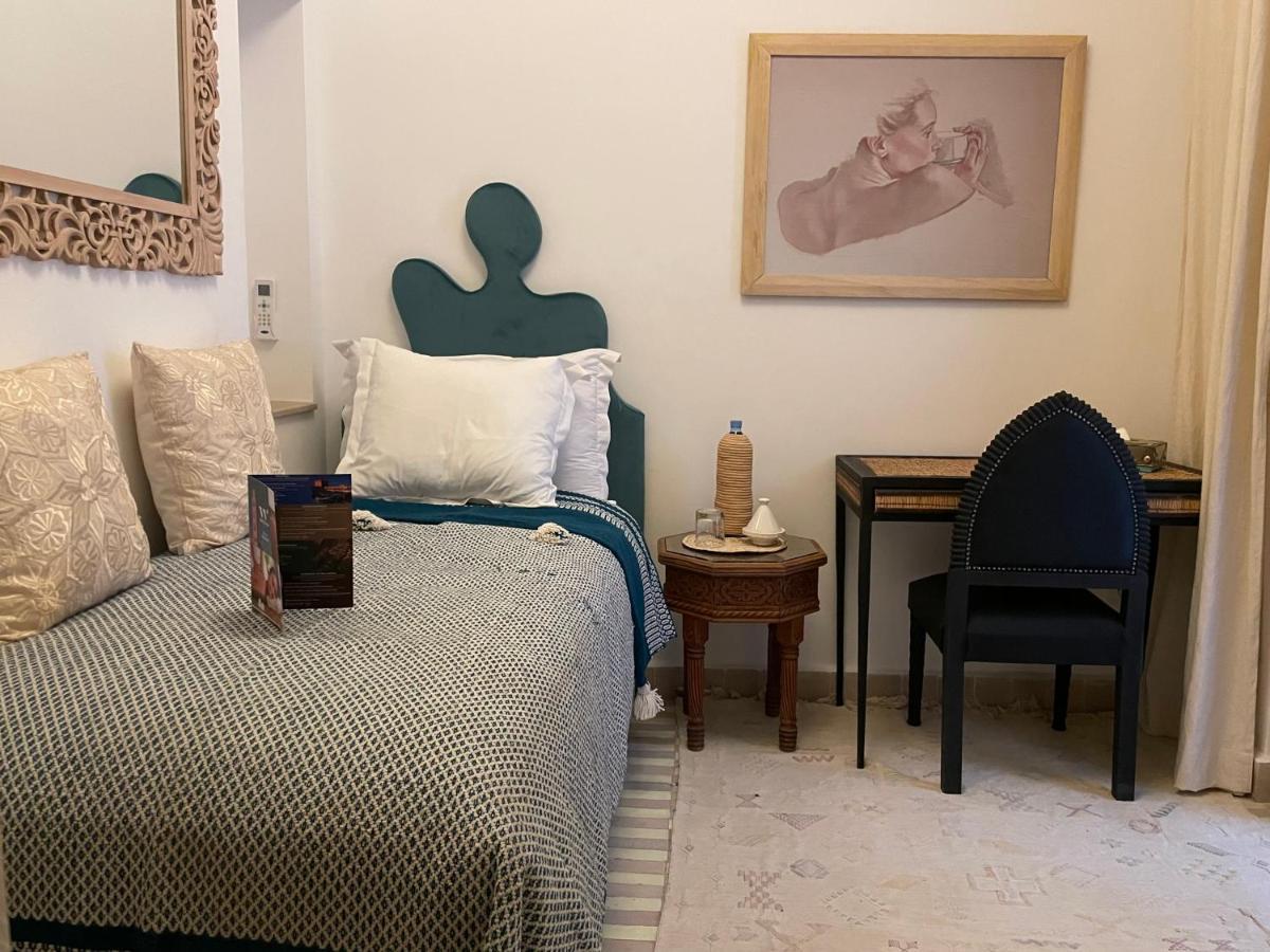 Wazani Square&spa Bed & Breakfast 3*