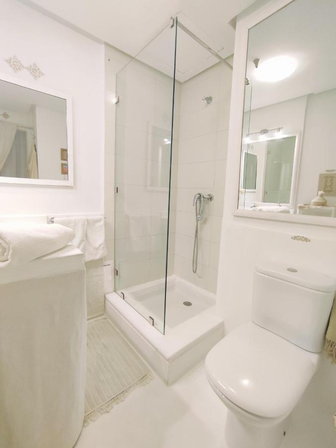 Apartamento Studio Au Cœur De Gueliz *