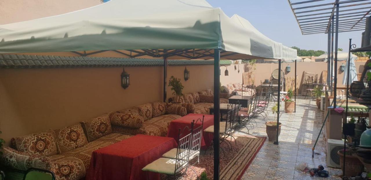 Gasthof Nouhal 2*