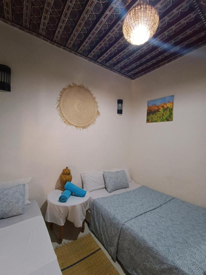 Hostel Terrace House 88 *