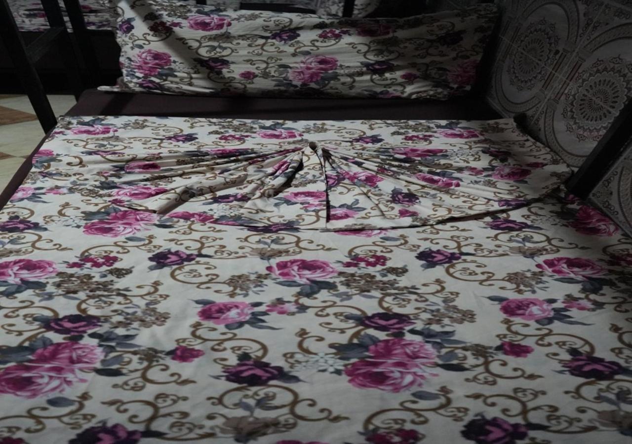 Dream Belko Hostel Marrakesh