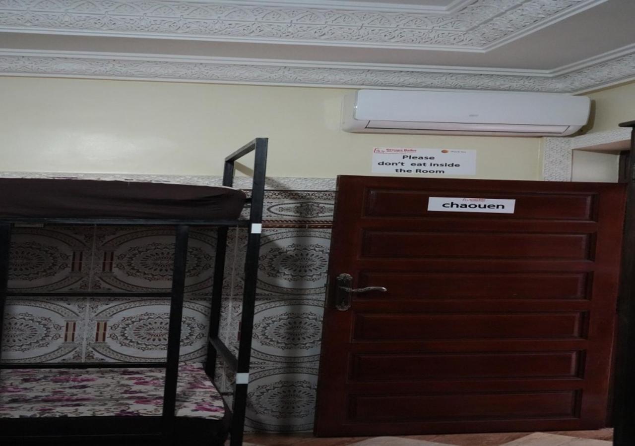 Hostel Dream Belko *