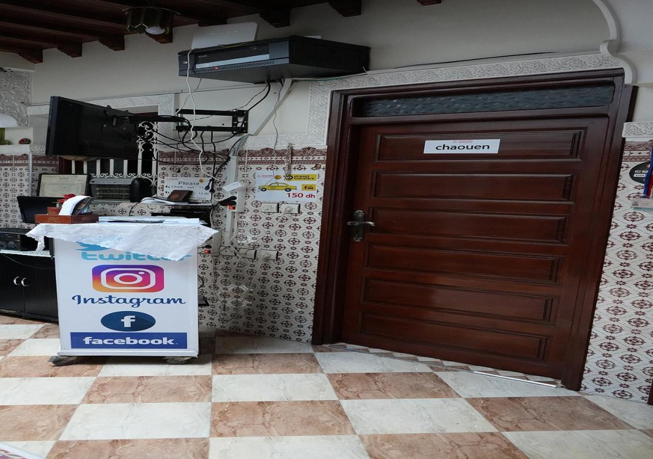 Hostel Dream Belko