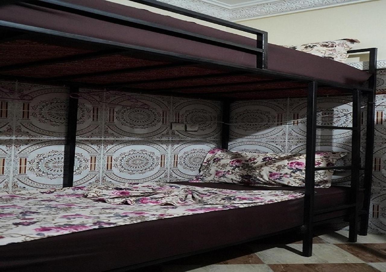 Hostel Dream Belko