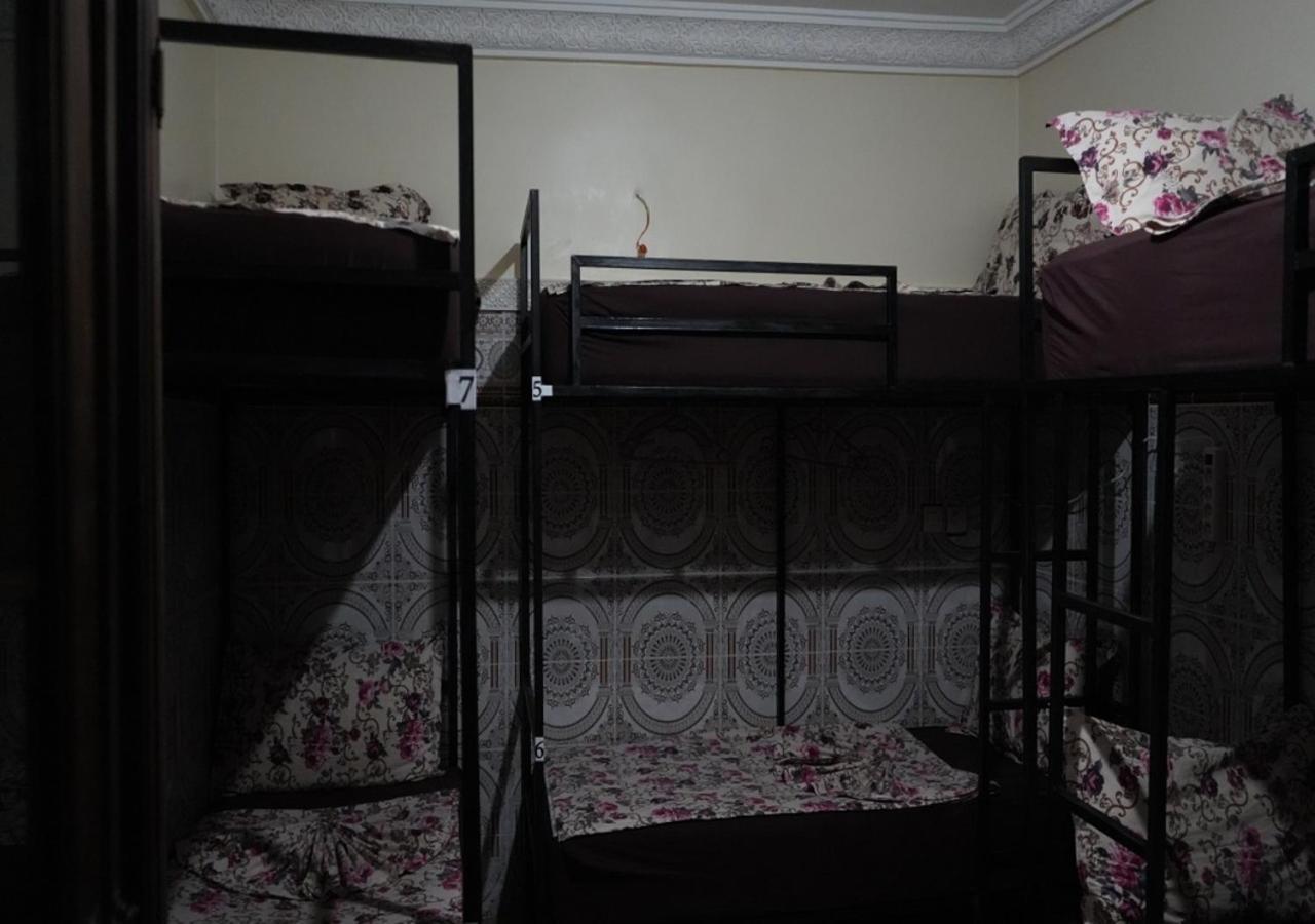 Dream Belko Hostel
