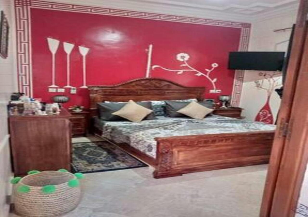 Hostel Dream Belko *