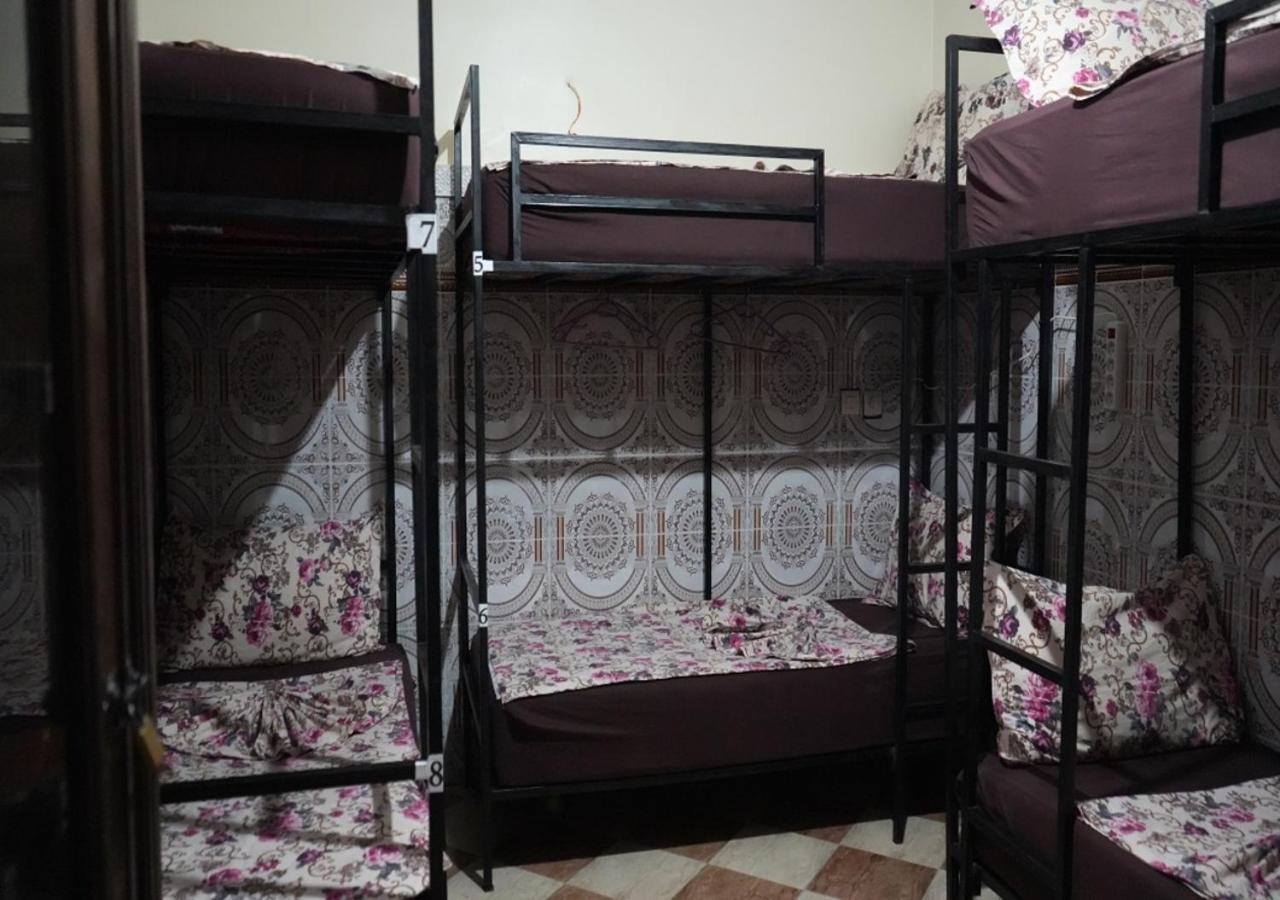 Hostel Dream Belko