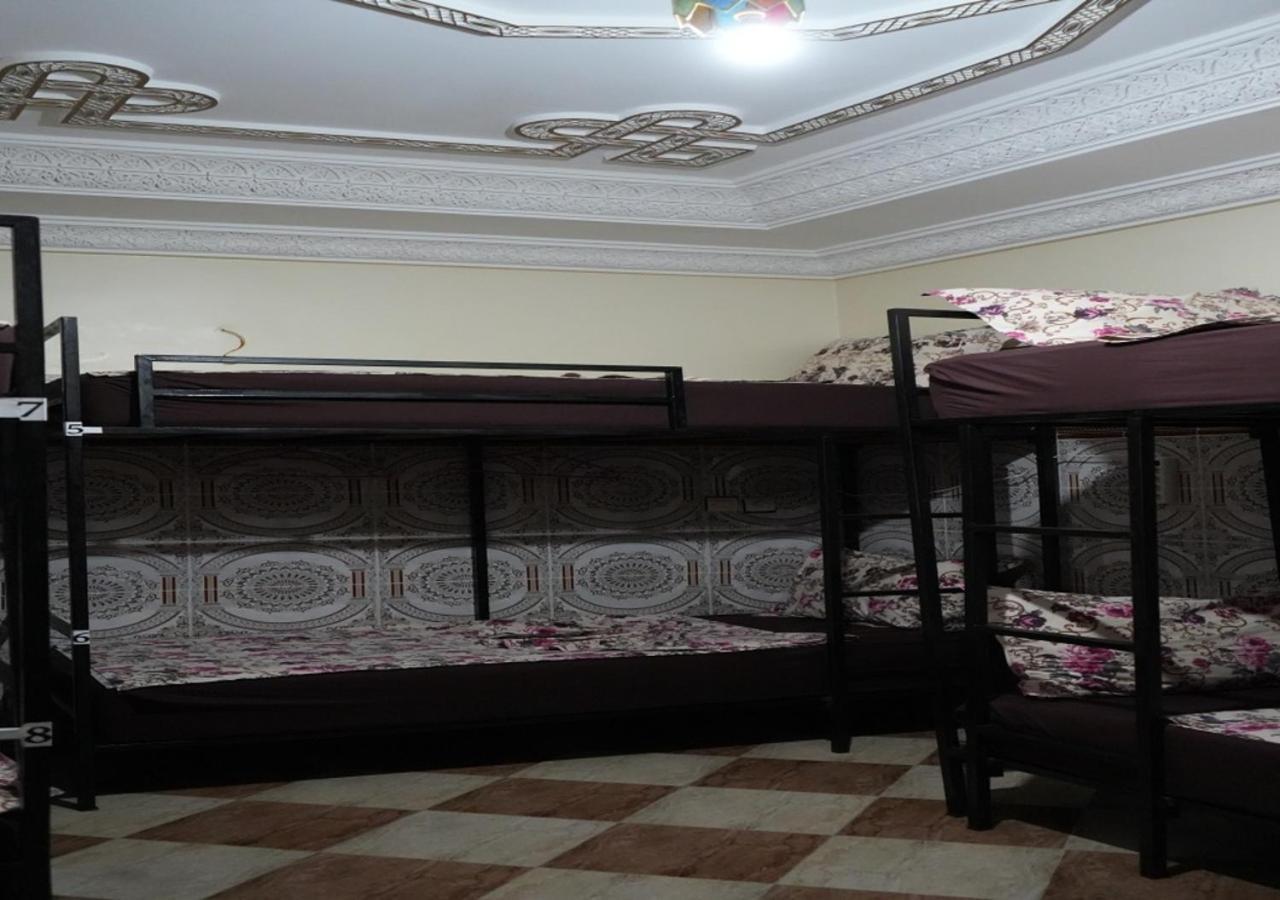 Hostel Dream Belko *