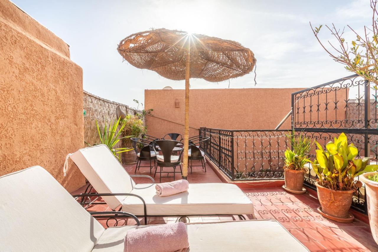 Vakantiehuis Exclusive Private
