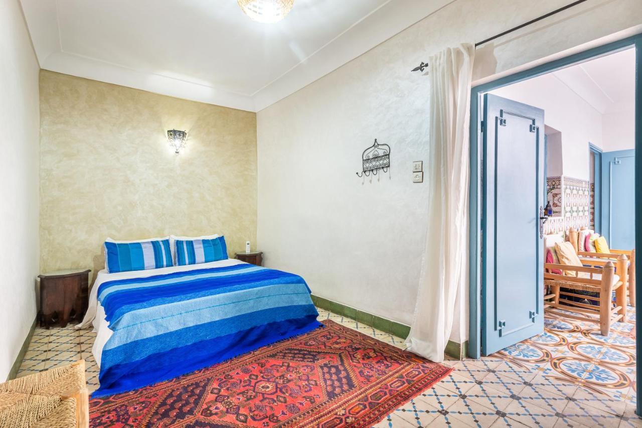 Exclusive Private Vakantiehuis *