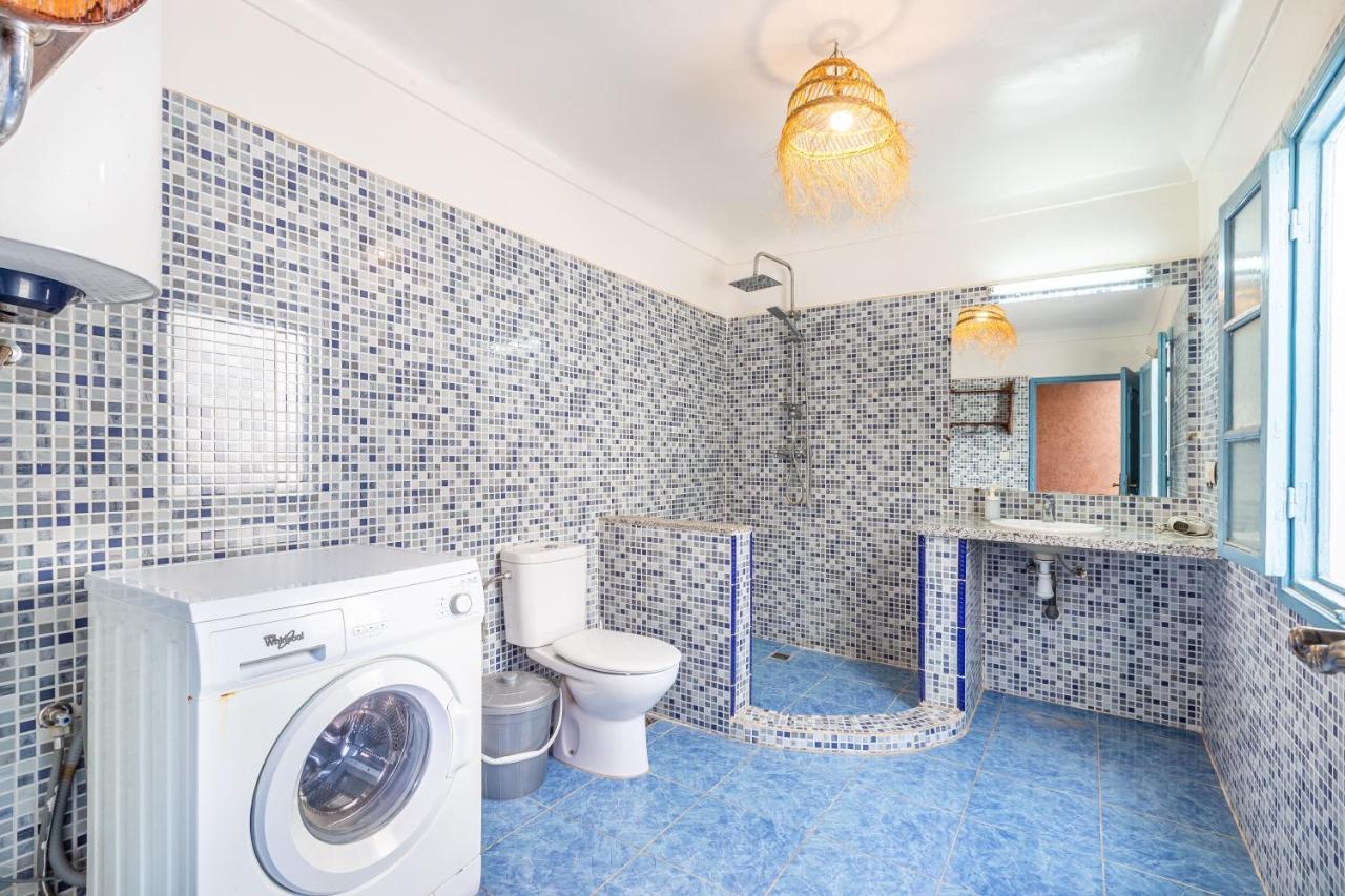 Exclusive Private Vakantiehuis *