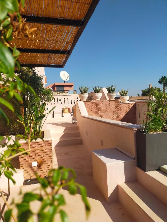 Vakantiehuis Doum Collection 1