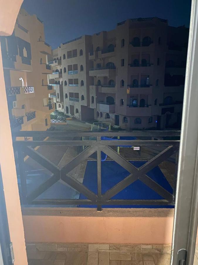 Premium Village Marrakech - Premier Complexe Résidentiel Piétonnier Et éco-citoyen Au Maroc. *