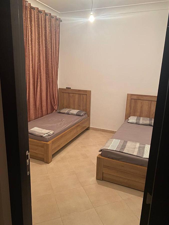 Premium Village Marrakech - Premier Complexe Résidentiel Piétonnier Et éco-citoyen Au Maroc.