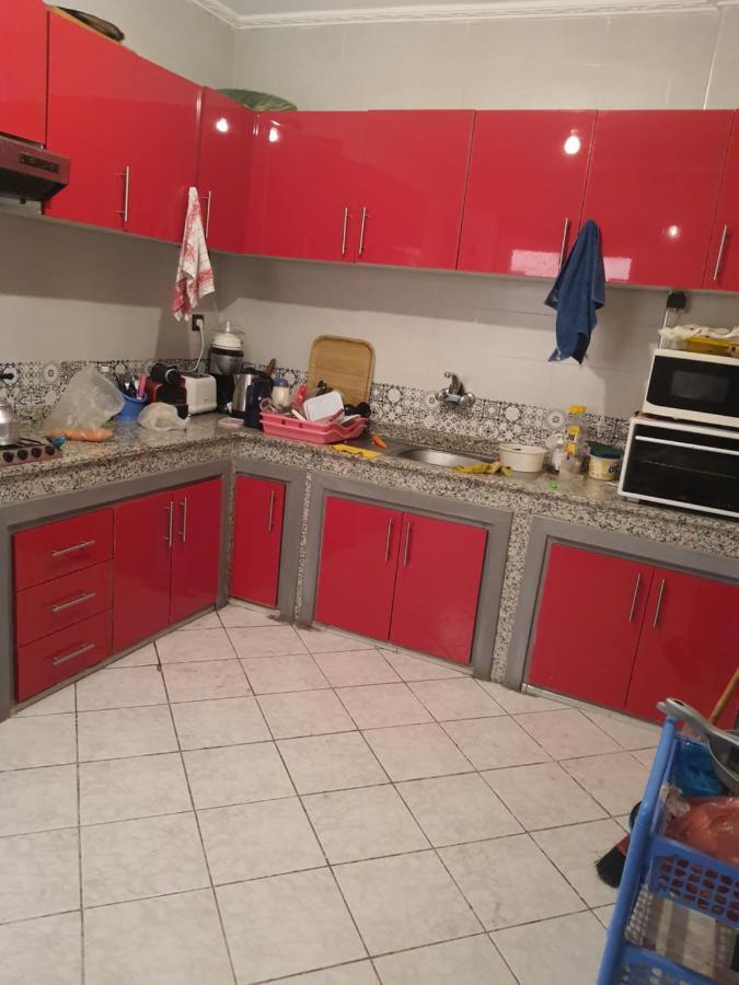 Appartamento à Louer à Marrakech